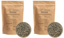 trawienie-herbatka-ziolowa-100g-zielarzpolski-x-2