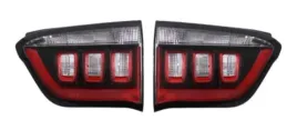 lampy-tyl-tylne-l-p-jeep-compass-mp-m6-17-depo
