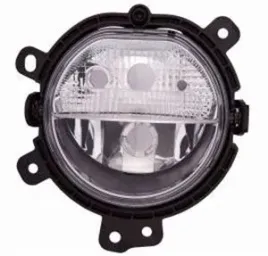 halogen-mini-mini-one-d-f56-14-prawa