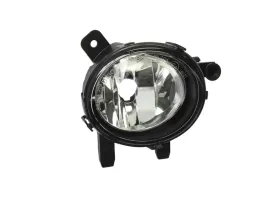 halogen-bmw-3-touring-f31-11-prawa