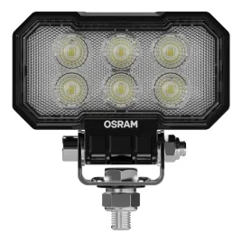 osram-lampa-pomocnicza-ledriving-rect-wl-vx100-wd