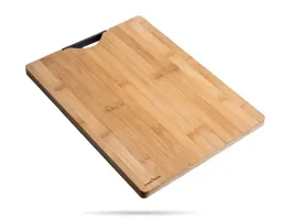 deska-do-krojenia-bambusowa-z-uchwytem-40x30-cm-altom