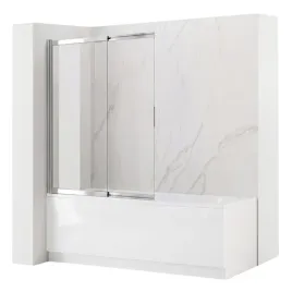 parawan-nawannowy-przesuwany-120-cm-chrom-skladany-2-skrzydlowy-rea-dario