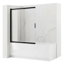 parawan-nawannowy-przesuwany-120-cm-czarny-skladany-2-skrzydlowy-rea-dario