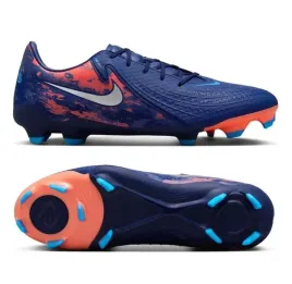 nike-phantom-gx-korki-granatowe-sznurowane-42-16ih