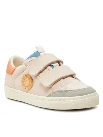 gioseppo-sportowe-bezowe-buty-dzieciece-z-rzepami-35-6ia