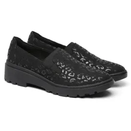 clarks-czarne-mokasyny-na-platformie-z-zamszowym-wzorem-36-6ia