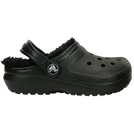 crocs-dzieciece-klapki-czarne-wsuwane-ocieplane-38-6ia