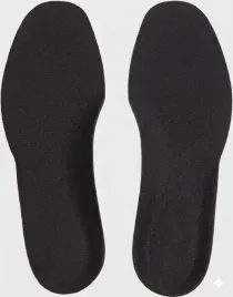 reposastep-active-wkladki-zelowe-czarne-38-6ia