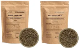 ziele-damiana-50g-zielarzpolski-x-2