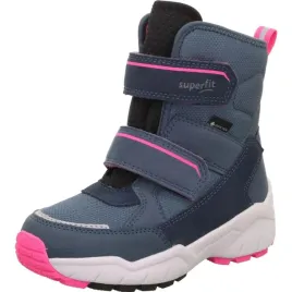 superfit-sniegowce-dzieciece-granatowe-z-rozowymi-detalem-36-6ia