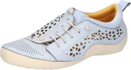 cosmos-azurowe-sportowe-polbuty-damskie-ze-skory-naturalnej-40-6ia