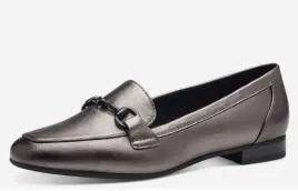 marco-tozzi-damskie-buty-mokasyny-wsuwane-38-6ia