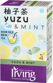irving-herbata-azja-cold-brew-tea-yuzu-and-mint-20-kop