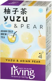 azja-cold-brew-tea-yuzu-and-pear-20kop-irving