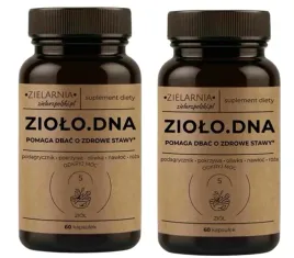 ziolo-dna-60-kapsulek-zielarzpolski-x-2