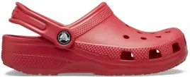 crocs-klapki-dzieciece-gumowe-czerwone-28-29-6-a
