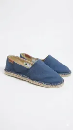 havaianas-espadryle-damskie-tkaninowe-granatowe-lekkie-36-6-a
