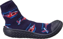 chicco-kapcie-dzieciece-granatowe-wzor-helikopter-19-6da