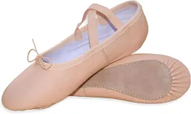 capra-falconeri-buty-do-tanca-baletki-wsuwane-bezowe-skora-39-6da