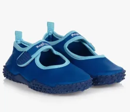 playshoes-buty-do-wody-dzieciece-rzepy-niebieskie-30-31-6da