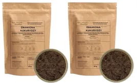 znamiona-kukurydzy-50g-zielarzpolski-x-2