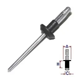 spinka-nit-montazowy-volvo-zakole-nadkole