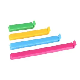 kolorowe-klipsy-do-zamykania-opakowan-plastikowe-klamerki-do-torebek-12szt