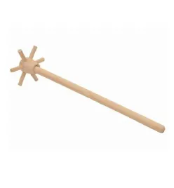 matewka-goralska-drewniana-trzepaczka-do-jajek-sosow-26cm