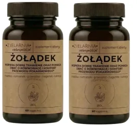 zoladek-60-kapsulek-zielarzpolski-x-2