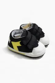chicco-czarne-dzieciece-buty-z-zoltymi-wstawkami-i-biala-podeszwa-17-3ea