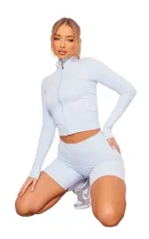 prettylittlething-bluza-szara-na-zamek-36-m6q