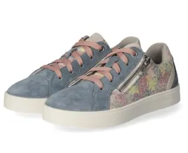 superfit-buty-sportowe-ze-skora-na-zamek-i-sznurowane-25-6da