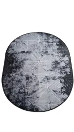 dywan-owalny-w-granatowym-kolorzse-we-wzor-100x80cm-o-a