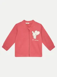 united-colors-of-benetton-rozowa-bluza-dziecieca-z-nadrukiem-82-6ea