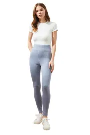 trendyol-gladkie-legginsy-z-wysokim-stanem-dlugie-niebieskie-42-6ea