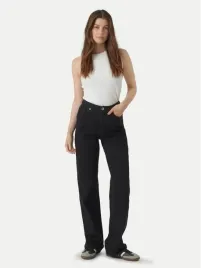 vero-moda-czarne-jeansy-proste-z-wysokim-stanem-bawelna-30-30-6ea