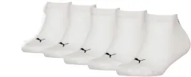 puma-biale-skarpetki-sportowe-krotkie-z-logo-w-zestawie-5-szt-35-38-6ea