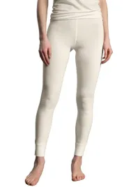 trigema-bezowe-welniane-legginsy-cienkie-3xl-6ea