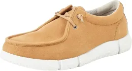 geox-meskie-polbuty-bezowe-ze-skora-na-bialej-podeszwie-41-6ia
