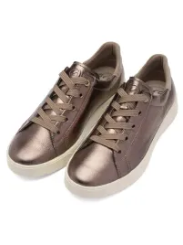 ara-sportowe-sneakersy-z-skory-naturalnej-lakierowane-brazowe-415-6ia