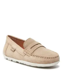 geox-polbuty-chlopiece-skorzane-bezowe-wsuwane-31-6ia