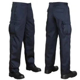 brandit-spodnie-granatowe-materialowe-na-guziki-proste-4xl-jqa