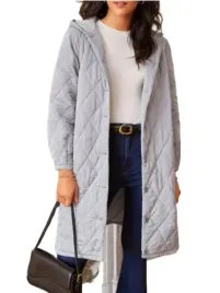 shein-plaszcz-szary-z-kapturem-pikowany-36-38-lsl