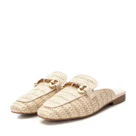 xti-bezowe-klapki-casual-z-plecionym-materialem-i-ozdoba-37-6da