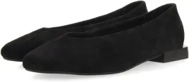 gioseppo-czarne-zamszowe-baleriny-na-niskim-obcasie-36-6da