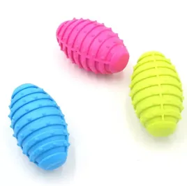 zabawka-dla-psa-gryzak-piszczalka-gumowa-10cm