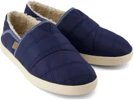 toms-granatowe-meskie-kapcie-pikowane-z-ociepleniem-43-6ia