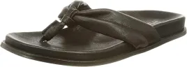 shabbies-japonki-skorzane-damskie-czarne-41-6ia