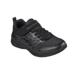 skechers-texlor-dzieciece-buty-sportowe-czarne-36-6oa